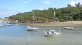 belle ile 20